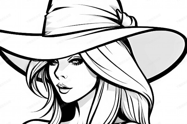 “武汉一壶茶，品味城市慢生活”