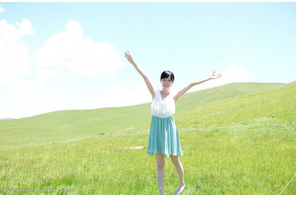 武汉洗脚按摩，一夜养生好去处