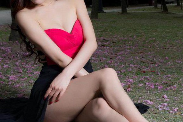 汉口阳光100，桑拿养生，放松身心！