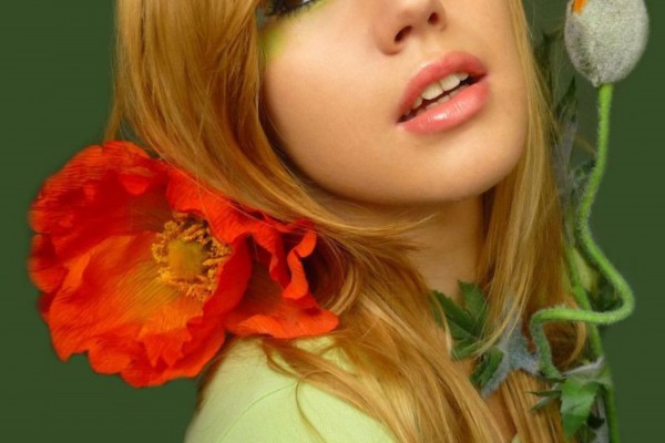 荣泰按摩椅武汉专柜，养生好伴侣！