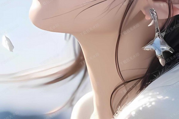 武汉养生天堂，专业按摩品牌店，放松身心好去处