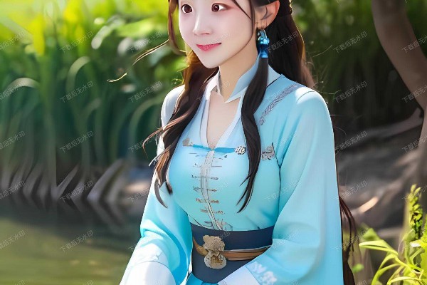 武汉老街茶香四溢，寻味时光里的茶韵角落