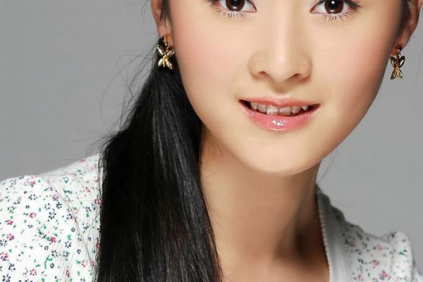 武汉之旅，精油按摩舒缓身心之旅