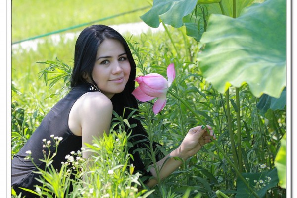 武汉桑拿哪家强，养生秘境任你挑