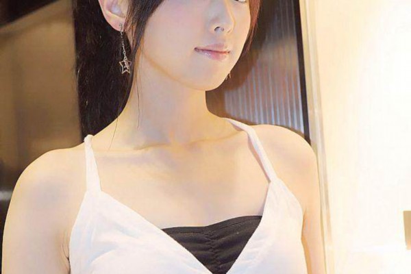 6. 探秘武汉桑拿技师，高清美图大放送